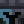 OminoMichelin