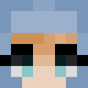 Omisidal's avatar