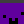 Omisoc_5