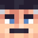 OmniManGlazer27's avatar