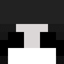 Omofoba's avatar