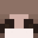 Omofobia's avatar