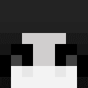 Omogeneizzato's avatar