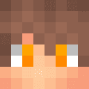 OnLuc_'s avatar