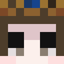 OnLyght's avatar