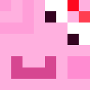 OnMassix's avatar
