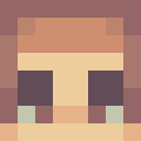 OnSuxy's avatar