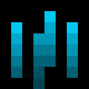 Ondiodi's avatar