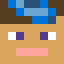 OndraSuarez's avatar