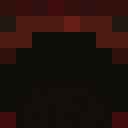 Ondrin's avatar