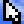 OneCube34
