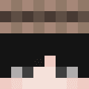OneDarkLoris's avatar
