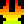 OneGamer2914