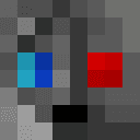 OneHoldem's avatar