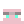 OneHundred_