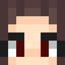 OneLastTime's avatar