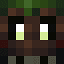 OneOfTheBoys's avatar