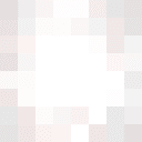 OnePaper7302408's avatar