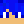 OnePlay_