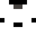 OnePoundFish's avatar