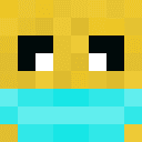 OneSixSeven's avatar