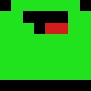 OneSockSloane's avatar