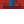 OneStreamer