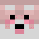 OneThe0's avatar
