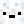 One_LEO