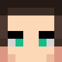 One_Scorpion's avatar