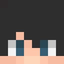 One_Socks's avatar
