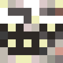One_They_Fear's avatar