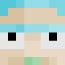 Onepiece_isgood's avatar