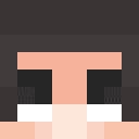 Onesto's avatar