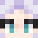 Onestoh's avatar