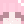 OniZen_