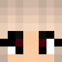 Onii_Chan42069's avatar