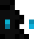 Oniichan1767's avatar