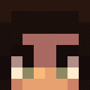 Onijiri's avatar