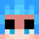 Onikai_SPK's avatar
