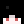 Onion0725