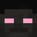 Onirophobia's avatar