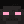 Onirophobia