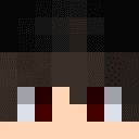 Onix29's avatar