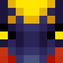 OnixITA12's avatar
