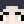 OnlineMinecraft