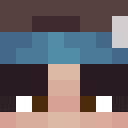 OnlixMartii's avatar