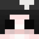 OnlyAdriKnows's avatar