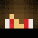 OnlyAlex214's avatar