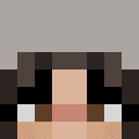 OnlyAltF4's avatar